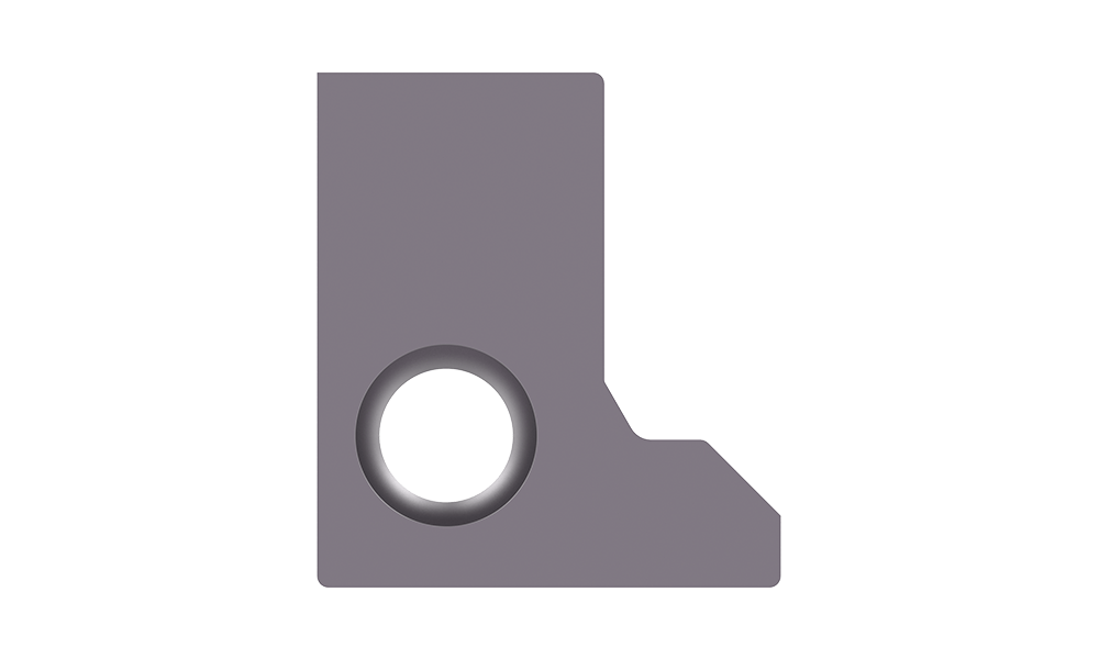 AccuPort 432\AS5202\Inserts\32\AS5202-A-32-FRONT.png